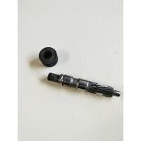 ราคา เกียร์ kawasaki binter gto kh100 rpm มือสองของแท้ (29611398887)