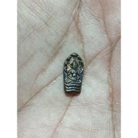 ราคา นาคปรกใบมะขาม หลวงพ่อแพ วัดพิกุลทอง จ.สิงห์บุรี พ.ศ.2537 (26420028673)