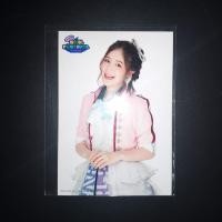 ราคา พาขวัญ รูปซิงเกิ้ล 5 BNK Festival Photo BNK48 (2908096299)