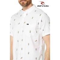 ราคา เสื้อเชิ้ต Ripcurl ของใหม่ (22480331359)