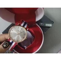 ราคา นาฬิกาข้อมือ Louis Morais (11707613559)