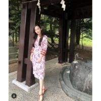 ราคา เดรสงานป้าย เดรสแม่อั้ม (1866588326)