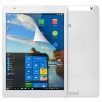 ราคา (มือสอง) Teclast X98 Plus 3G Ram4/64GB Tablet Dual OS (2283765136)