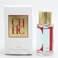 ราคา CH L'EAU Perfume Carolina Herrera 7 ml. (1671276201)