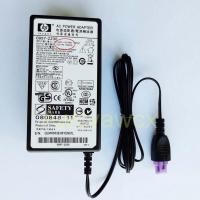 ราคา Ac 100 V-240 V DC 32 V 1560mA อะแดปเตอร์ 0957-2230 2259 2271 2105 2269 2289 สําหรับเครื่องพิมพ์ HP DeskJet Officejet 6000 6500 7000 7188 (28576200723)