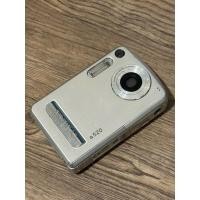 ราคา กล้อง Polaroid ฟรีถ่าน Sony แท้ให้ (29256620191)