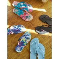 ราคา [Pomelo] รองเท้าแตะคีบ รุ่น Top Fashion / Top Fashion Sandals (25636177513)