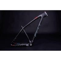 ราคา FELTBICYCLES เฟรมจักรยานเสือภูเขา รุ่น NINE FRD (ล้อ 29 นิ้ว) (1876903205)