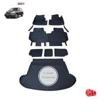 ราคา พรมปูรถยนต์ 6D CRV G3 07-11 (2809019011)