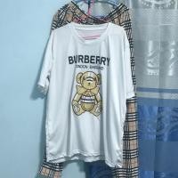 ราคา ชุดเซท บลูเบอรี่ไซส์ใหญ่ ใส่ 1 ครั้ง (3243952351)