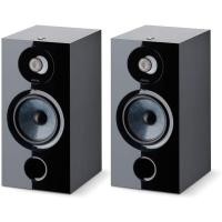 ราคา Focal Chora 806- ลำโพง Bookshelf (3183207281)