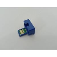 ราคา CHIP-MX235AT ชิปตลับหมึก CHIP TONER FOR SHARP AR-235/275/5618/5620/5623/MX-M182/202/232 (7243408629)