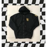 ราคา Attack ON TITAN JACKET (XL) (22743728009)