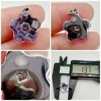 ราคา จี้คริสตัล แบรนด์ Swarovski (29913955526)