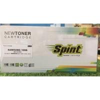 ราคา Toner- SAMSUNG MLT-D109S Spint (10314396194)