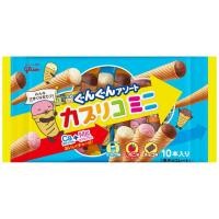 ราคา ไอติมแท่งกรอบกูลิโกะ (6443884600)