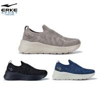 ราคา Baoji 881 Slip-on Pride รองเท้าผ้าใบ บาโอจิ แท้ ผู้ชาย (26513963047)