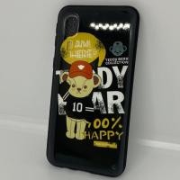 ราคา เคสซัมซุงA2 core Samsung A2 Core (5737355894)