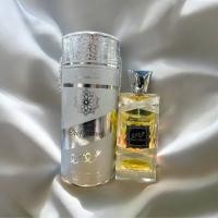 ราคา น้ำหอมอาหรับ Oud Mood Reminiscence Eau de Parfum 100ml (28452945899)
