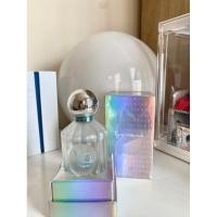 ราคา น้ำหอม Lyn around กลิ่น Xtal แท้จาก shop 100% (มีถุงให้) (19293654330)