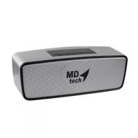ราคา MD-TECH BLUETOOTH (S2029) Silver (5432148222)