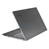 ราคา Notebook Lenovo ThinkPad V330-81AXA027TA (Gray) (1867886244)