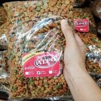 ราคา (1กก.) อาหารสุนัขโต Alpo. (3622687286)