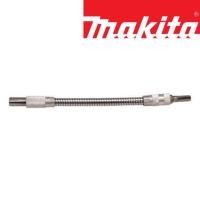 ราคา สายอ่อนจับดอกไขควง 20-30 cm Makita B-29088 B-29103 Flexible Bit Holder (3713729819)