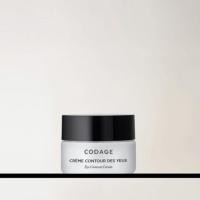 ราคา Codage Paris Eye Contour Cream 15 ml (27616957739)