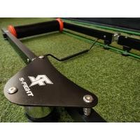 ราคา เทรนเนอร์3ลูกกลิ้ง S-Fight (13702082626)