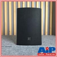 ราคา 1ใบ สีดำ TOA BS-1030B ตู้ลำโพง แบบแขวน ติดผนัง BS 1030 B BS-1030 BS1030 ตู้ ลำโพง ห้องประชุม ห้องเรียน เอไอ-ไพศาล (5238377561)