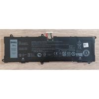 ราคา แบตเตอรี่โน๊ตบุ๊ค Dell 2H2G4 For Dell Venue Pro 7140 Venue Pro 7140 Tablet (21591954692)
