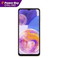 ราคา SAMSUNG Galaxy A23 (RAM 6GB, 128GB, Orange) (22153778031)