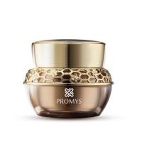 ราคา (ส่งฟรี)Promys Cream พรอมมิสครีม ครีมนางพญา 30 กรัม (25263704138)