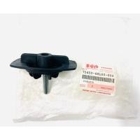 ราคา ตัวยึดยางอะไหล่รถSWIFTและCIAZ (AZF412,AVB412) (27825904850)