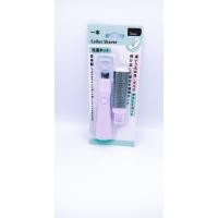 ราคา ที่ขูดส้นเท้า สำหรับขูดหนังส้นเท้า (1694251776)