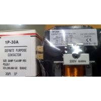 ราคา แม็คเนติค แอร์ แมกแอร์ แมกเนติกแอร์ แม็กเนติกแอร์ 30A แอร์บ้าน แม็คเนติค สำหรับเครื่องปรับอากาศ อะไหล่แอร์บ้าน (5438351372)