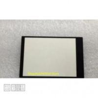 ราคา AC Outer LCD Screen Protective Glass Repair parts For Sony WX300/WX350/HX100 /HX9/ HX30 camera (22058450319)