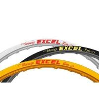 ราคา วงล้อ Excel Takasago Rim ของแท้ (7178439748)
