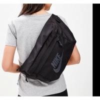 ราคา กระเป๋าคาดอก Nike รุ่น Nike Tech Hip Pack ของแท้!! พร้อมส่ง frty (24989240204)