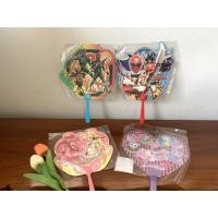 ราคา ✨สินค้ามือหนึ่ง✨ Sale‼️พัดมือ จากญี่ปุ่นน‼️ (8758487640)