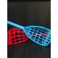 ราคา ตะกร้อสอยมะม่วง ตะกร้อสอยผลไม้ ที่เก็บมะม่วง ตะกร้อพลาสติก ที่เก็บผลไม้ ที่สอยผลไม้ (8522305383)