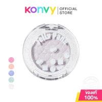 ราคา Etude Jelly Pang Look At My Eyes 2.1g อีทูดี้ ซิงเกิลอายแชโดว์ แพ็คเกจ Jelly Pang คอลเลคชั่น (26874866180)