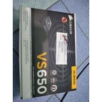 ราคา psu corsair vs650 80+ (8917388746)
