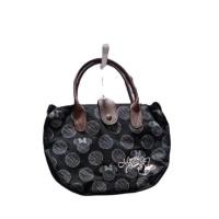 ราคา กระเป๋าลายลิขสิทธิ์แท้ (17704631456)