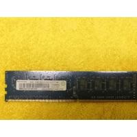 ราคา RAMAXEL 8GB 1Rx8 DDR4 BUS 2133 กรุณาอ่านรายละเอียดสินค้าก่อนสั่งซื้อ (3964361441)