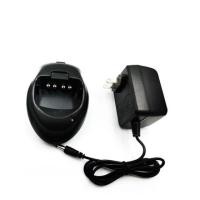 ราคา แท่นชาร์จวิทยุสื่อสาร IC รุ่น IC-200C / IC-300C (24725017820)