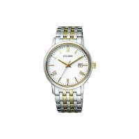 ราคา [Citizen] Citizen นาฬิกาข้อมือ Eco-Drive Eco-Drive สไตล์ญี่ปุ่น สําหรับผู้ชาย Bm6774-51C (24605903178)