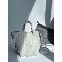 ราคา New Balenciaga satchel (27108744059)