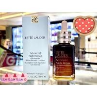 ราคา Estee Lauder Advanced Night Repair Synchronized Multi-Recovery Complex 50 ml เซรั่มฟื้นบำรุงอันดับ 1 (ของแท้100%) (13088690279)